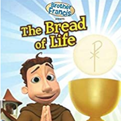 The Bread of Life